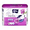 Прокладки Bella Herbs verbena Comfort softiplait с экстрактом вербены 4 капли, 10 шт