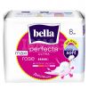 Bella Прокладки ультратонкие Perfecta Ultra Maxi Rose Extra Soft 5 капель, 8шт