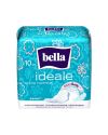 Прокладки гигиенические Bella Ideale Ultra Normal StaySofti 5 капель, 10шт