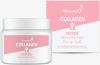 Крем для лица BeaumiQ Collagen & Peptide Moisturuzing Cream 100ml