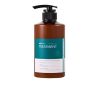 Шампунь против перхоти Nextbeau Shampoo fresh scalp anti-dandruff 500ml