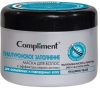 Маска для волос Compliment Hyaluron Filler с эффектом керапластики Гиалуроновое Заполнение 500мл