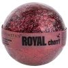 L`Cosmetics Бурлящий шарик с блестками Royal Cherry, вес 160 г