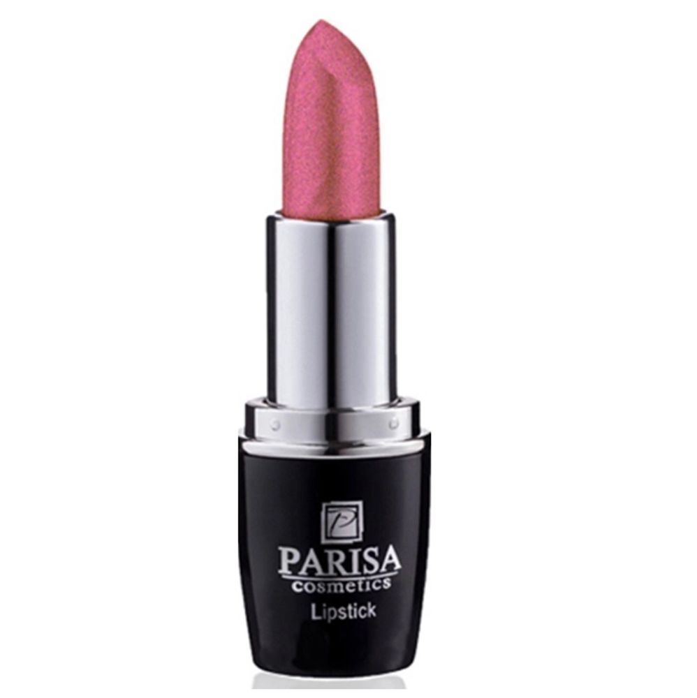 Parisa cosmetics помада. Parisa Cosmetics. Parisa помада д/губ l-05. Parisa Cosmetics Lips. Parisa помада д/губ l-05 № 41.