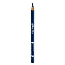 Parisa карандаш для глаз 505