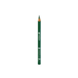 Parisa карандаш для глаз 503