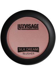 Румяна LUXVISAGE Silk dream №06