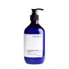 Шампунь для волос PYUNKANG YUL Low pH Scalp Shampoo 500 ml
