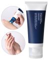 PYUNKANG YUL Skin Barriers Professional Hand Cream 50 ml