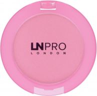 LN Pro Румяна для лица 101 розовый