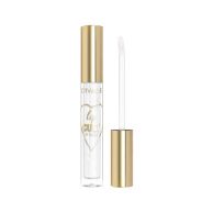 Блеск для Губ DIVAGE Lip Cult № 01