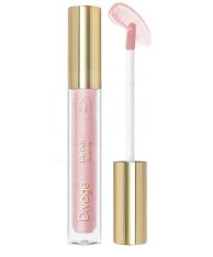Блеск для Губ DIVAGE Lip Cult № 05