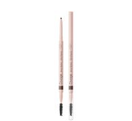 Карандаш для бровей автоматический DIVAGE Brow Refine № 03