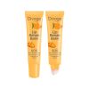 Восстанавливающий Бальзам для губ Divage Lip Rehab Balm SOS-восстановление с ароматом манго