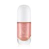 Лак для ногтей Essence cute as shell 01