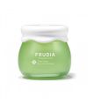 Крем для лица себорегулирующий Frudia 10г