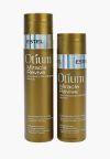 Набор для восстановления волос ESTEL   Otium  Miracle Revive шампунь 250 мл , бальзам 200 мл)