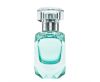 Парфюмерная вода TIFFANY INTENSE EDP 50ML