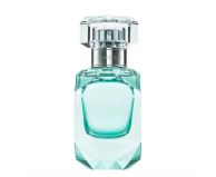 Парфюмерная вода TIFFANY INTENSE EDP 50ML