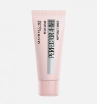 Тональный-Мусс Инстант Перфектор матовый Maybelline отт.01