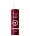 Бальзам-Маска для волос Восточные Травы DR KANG Oriental Herbs Hair Treatment 550мл