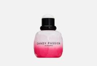 Женская  парфюмерная  вода  Dilis LOST PARADISE Candy passion 60 мл