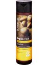 Шампунь Dr.Sante Argan Hair 250мл