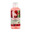 Пена для ванн Fresh Juice Rose apple & Guava 1000мл