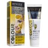 Revuele Маска-плёнка для лица моделирующая Colour Glow 80 мл