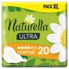 Naturella Гигиенические прокладки Ultra Normal 20 шт