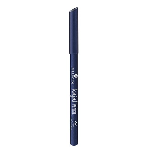 Карандаш  для век Essence Kajal Pencil,  #21 feel the eclipse