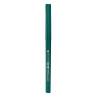 Стойкий карандаш для глаз Essence Long Lasting Eye Pencil №12 I Have A Green