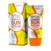 Солнцезащитный крем без масел FarmStay Oil-Free UV Defence Sun Cream