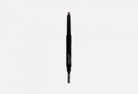 Карандаш для бровей Wet n Wild Автоматический Ultimate Brow Retractable Pencil taupe E625a