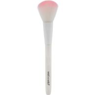 Кисть для нанесения макияжа Wet n Wild Brush blush brush E796