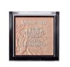 Пудра-Хайлайтер Wet n Wild MegaGlo Highlighting Powder precious petals E321b