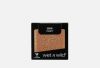 Гель -Блеск для лица и тела Wet n Wild Color Icon Glitter Single nudecomer E352c