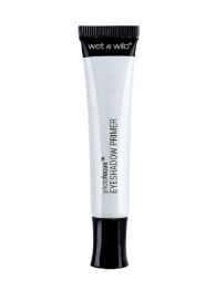 Основа для макияжа Wet n Wild Photofocus Eyeshadow primer only a metter of prime E8511