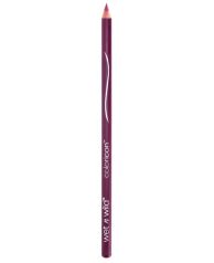 Карандаш для губ Wet n Wild Color Icon Lipliner Pencil fab fuschia E664c