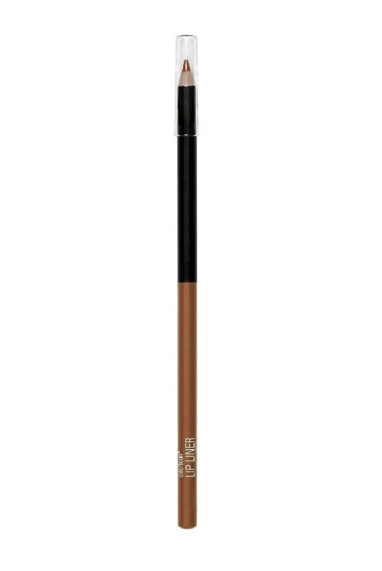 Карандаш для губ Wet n Wild  Color Icon Lipliner Pencil willow E712