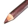 Карандаш для губ Wet n Wild Color Icon Lipliner Pencil plumberry E715