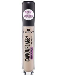 Консилер Essence  camouflage+ healthy glow concealer #10