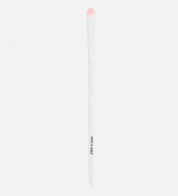 Кисть для нанесения макияжа Wet n Wild Brush small concealer brush E788