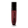 Помада для губ жидкая матовая Wet n Wild Megalast liquid catsuit matte lipstick give me mocha e925b