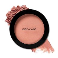 Румяна для лица Wet n Wild Color Icon Blush pearlescent pink