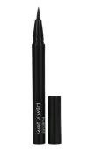 Подводка-фломастер Wet n Wild Proline Felt Tip Eyeliner тон черный E8752