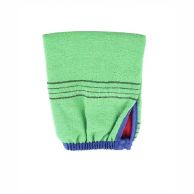 Мочалка для тела Welcos Body Glove Towel