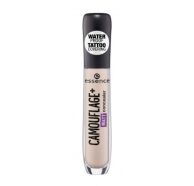 Консилер essence camouflage+ matt concealer #10