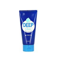 Apieu Deep clean foam cleanser pore,130 мл
