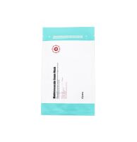 A'pieu Тканевая маска для лица Real Ampoule Mask Madecassoside